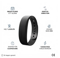NattBand thumbnail
