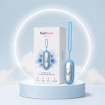nattband touch