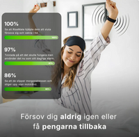 NattBand thumbnail