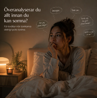 SovMask thumbnail