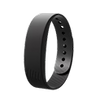 NATTBAND